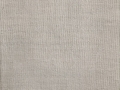 muslin-natural-682x1024