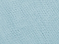 muslin-sky-blue-2