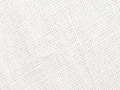 muslin-white-2
