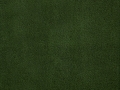 plateau-green-682x1024