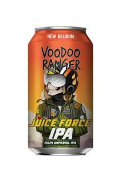 \"Eriko☆\"ページD FORCE U Special Edition maxresdefault.jpg