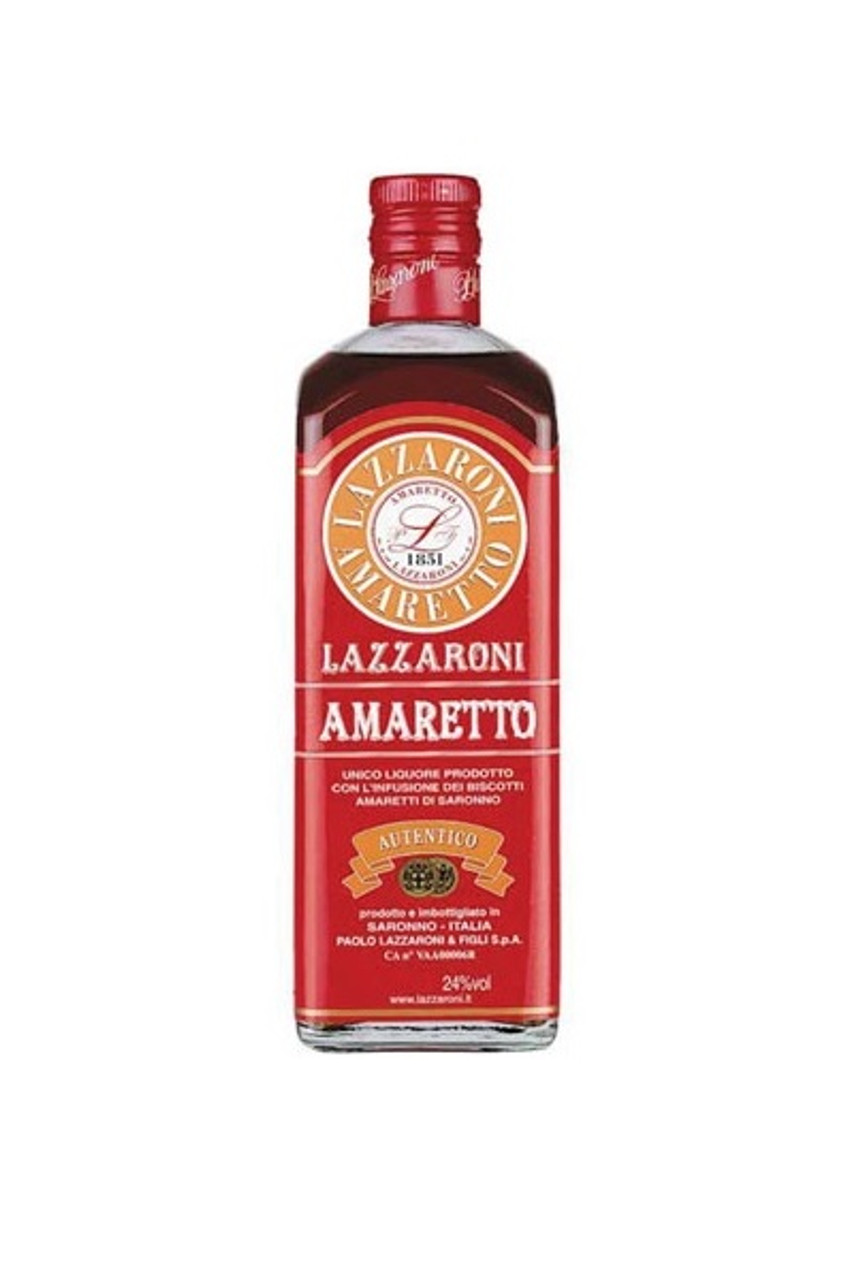 Lazzaroni