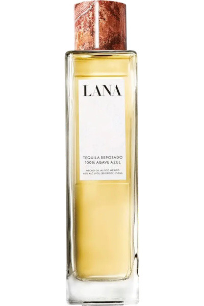 Lana Reposado Tequila - Surdyk's
