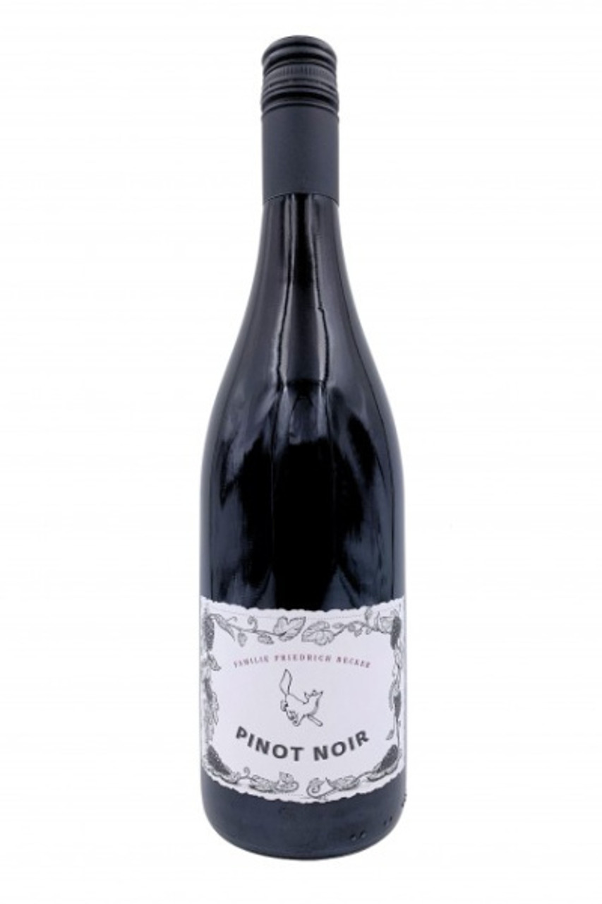 「保証書付」 てぃんくる 版画 PINOT NOIR MADREPERLA 保証書付」 てぃんくる 版画 PINOT NOIR MADREPERLA - メルカリ