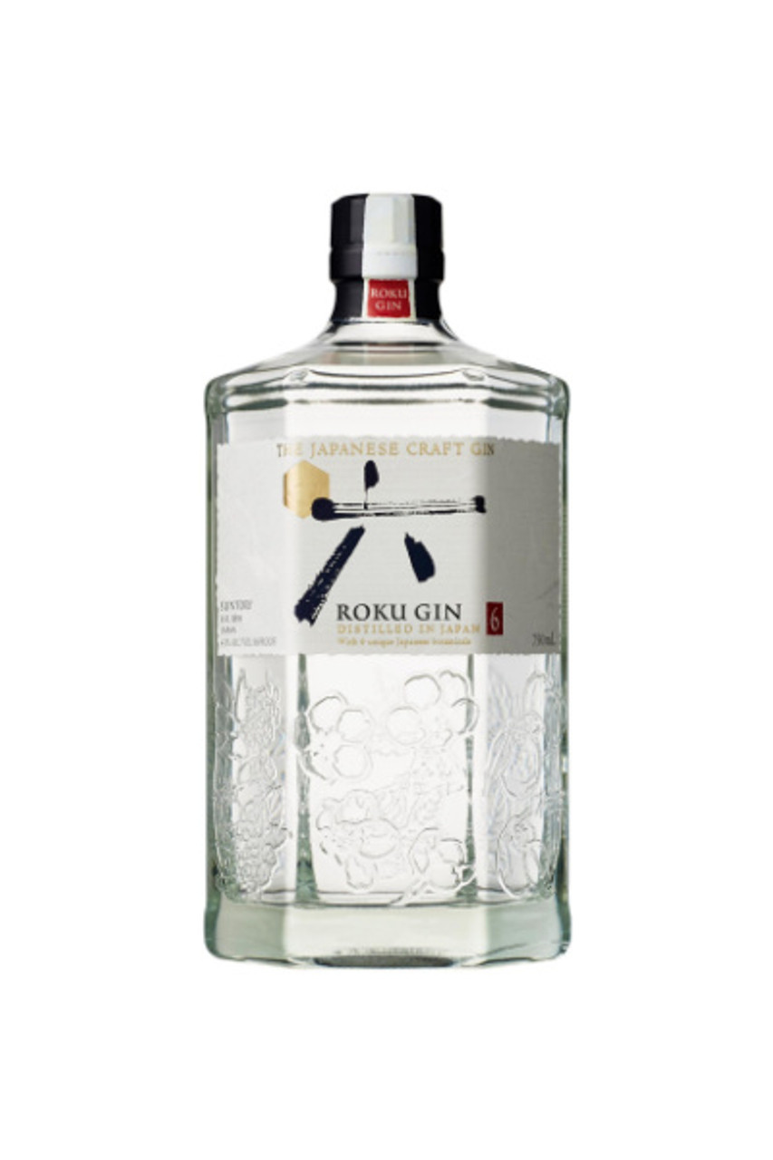【希少未開封】80（YASO ）GIN 103 41% 2020年　700ml Niigata's 