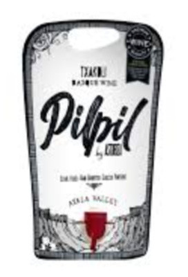 【希少品】スタリィ ヤロスラヴリ バルザム（薬草酒） 250ml 42% Astobiza Pilpil Txakoli 1.5L Bagnum - Surdyk's