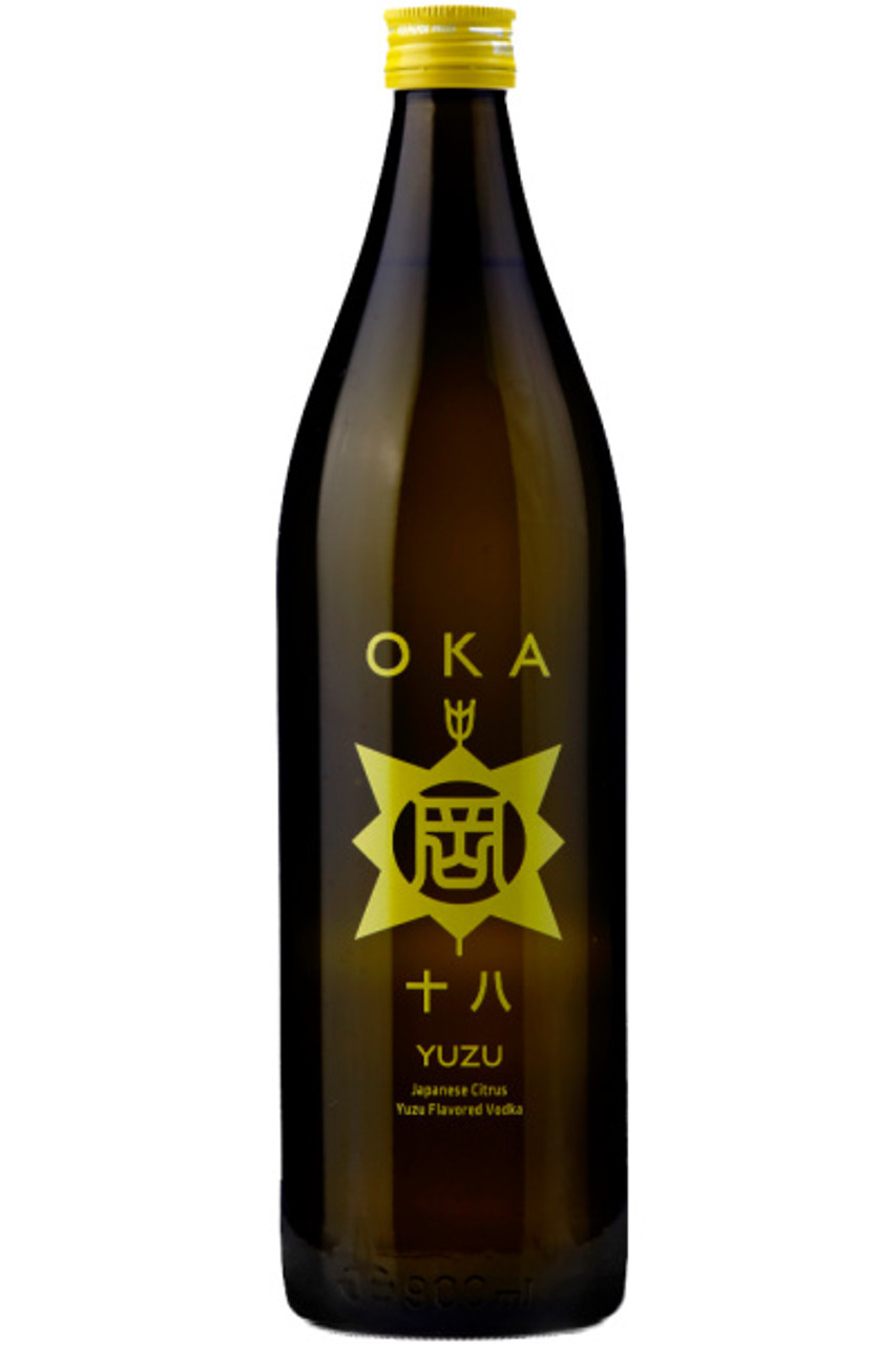 焼酎 okazu 焼酎 okazu Amazon.co.jp: Kotobuki Shuzo Himukaju Red Potato
