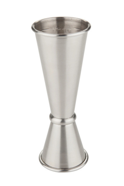 Viski Jigger