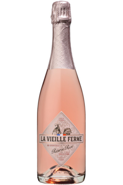 新品ヘレンド150周年記念　Vieille Rose D'Habsbourg希少 新品ヘレンド150周年記念 Vieille Rose D'Habsbourg希少 ☆お値下げ