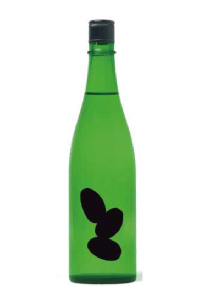 Ohmine Shuzou 3 Grain Hiyaoroshi Omachi 720ml - Surdyk's