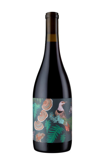 Anne Amie Willamette Valley Pinot Noir - Surdyk's