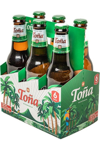 tona tobacco Creamy Snuff Toothpaste Vanity Planet Cerveza Toa Lager Especial