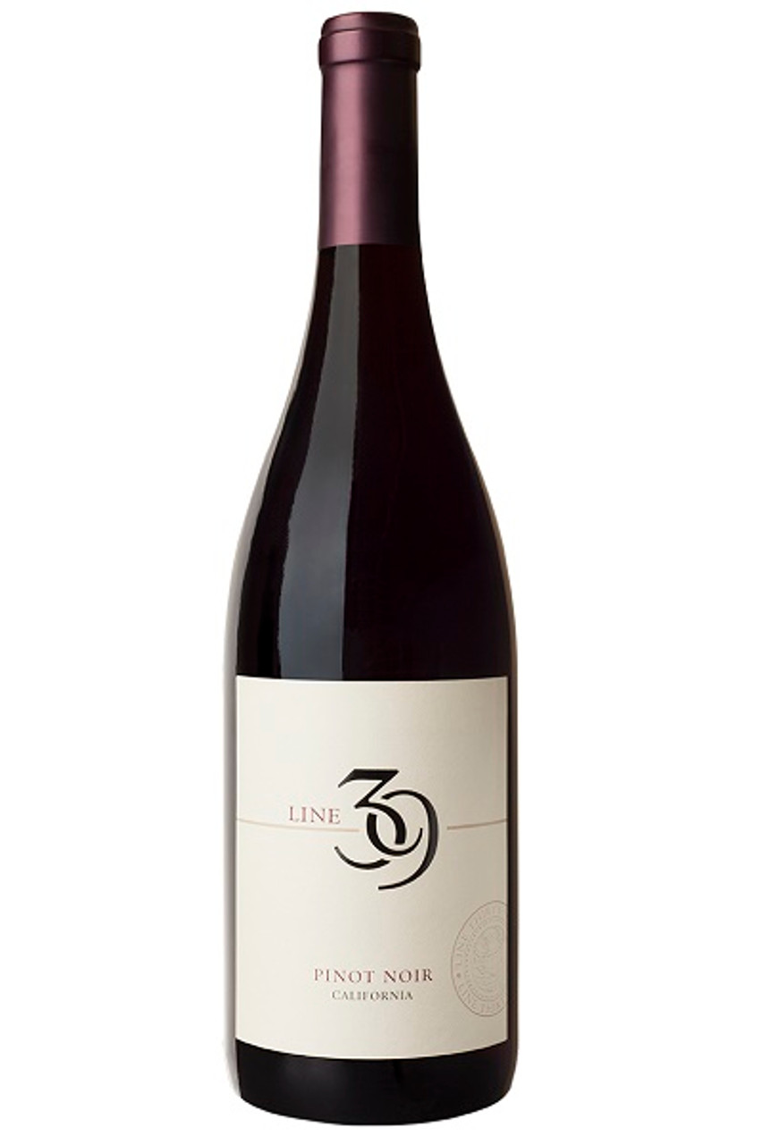 てぃんくる版画　pinot noir C/E 13/75 Yahoo!オークション -「てぃんくる 版画」(版画) (美術品)の落札
