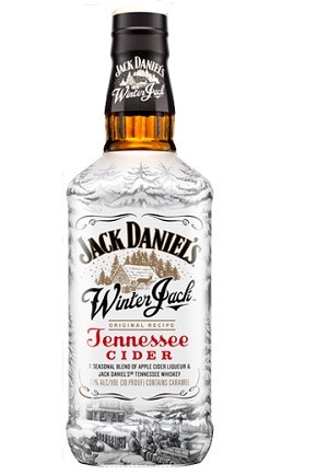 106050__11250.1639692645.jpg?c=2