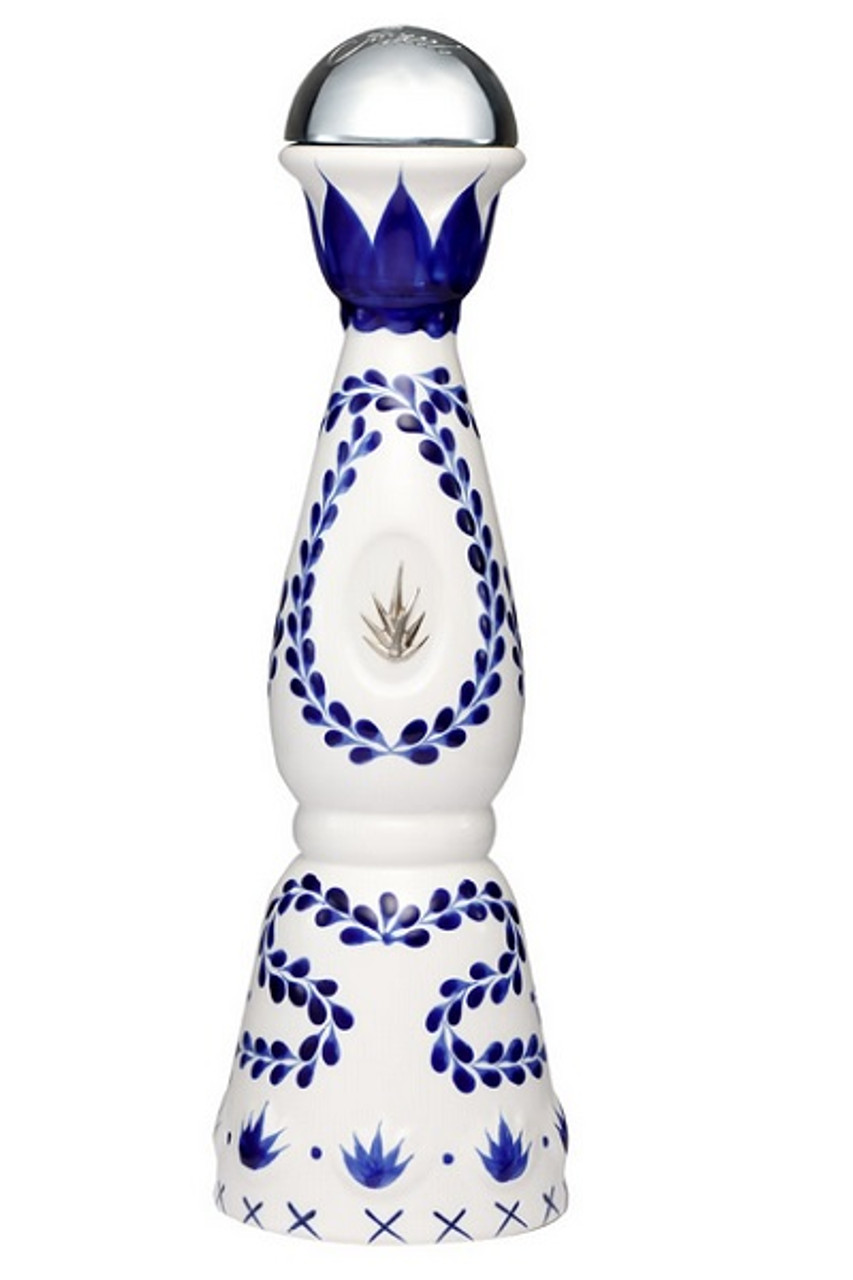 その他 CLASE AZUL MEXICO Clase Azul Reposado