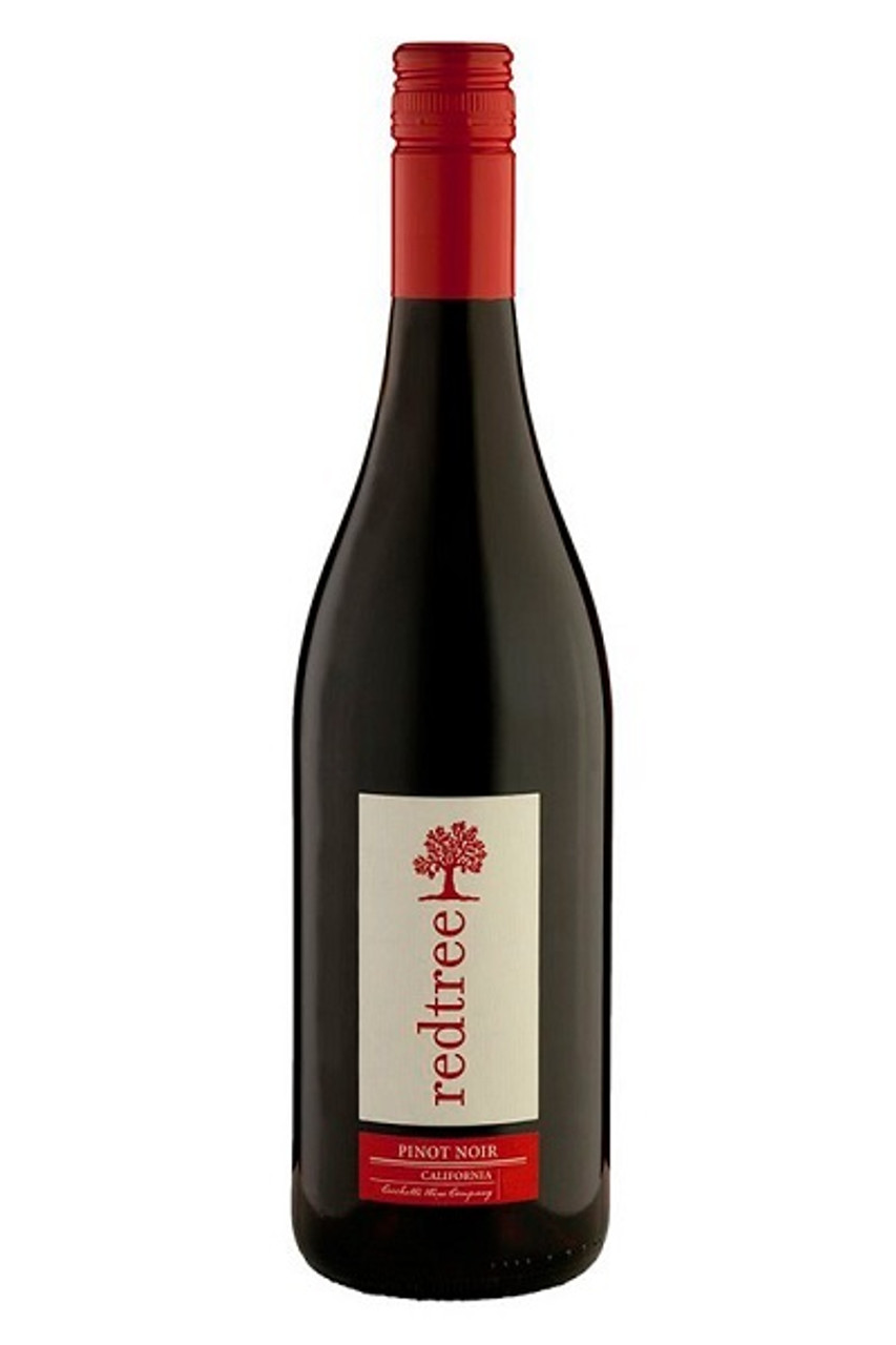 Gyafhen出品　 　PINOT NOIR MADREPERLA f10cd612ae300cf808723336e7491d