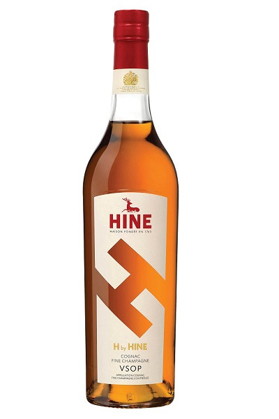 112420__65815.1639692987.jpg?c=2