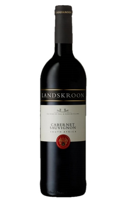 Landskroon Cabernet Sauvignon