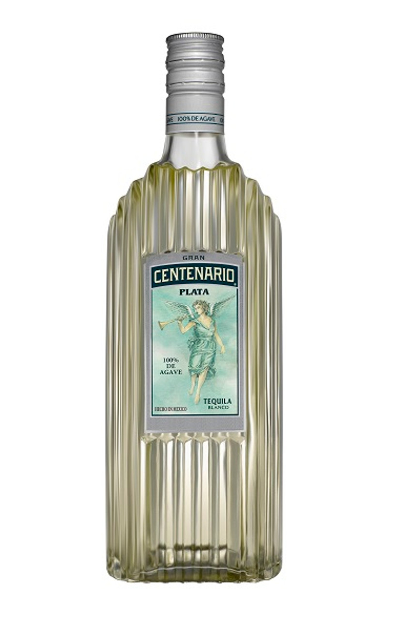 CENTENARIO レポサド テキーラ 950ml