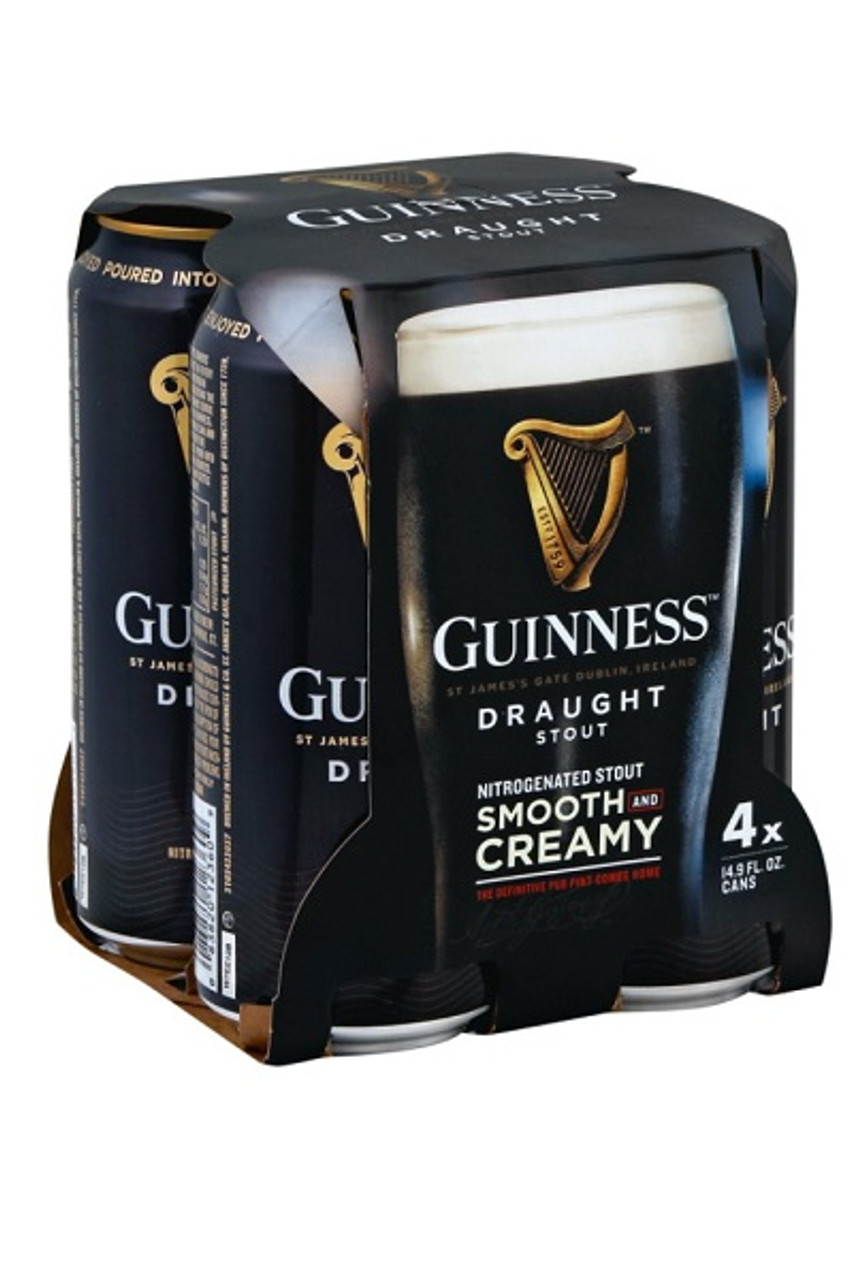 Guinness