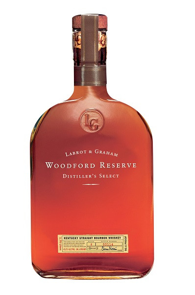 Woodford Reserve