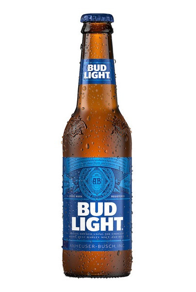 Bud Light 12pk