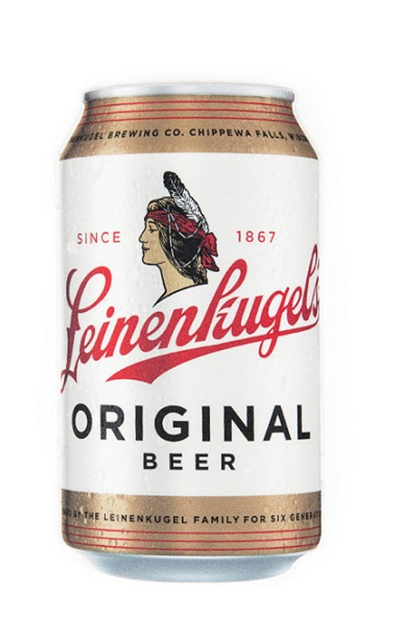 leinenkugel-s-original-12-pack-cans