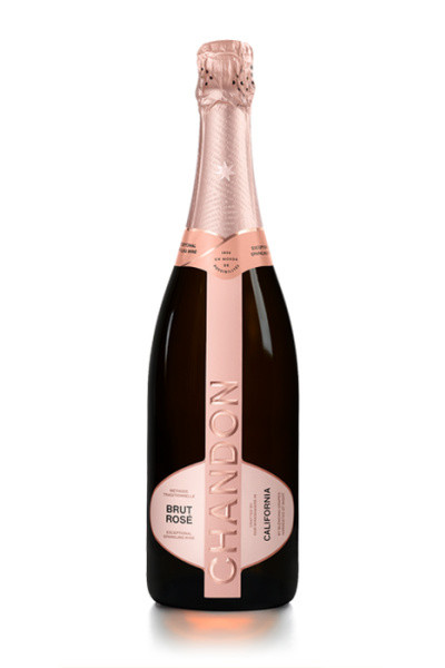 Chandon Brut Rose