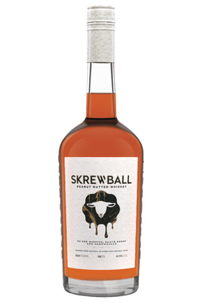 ピーナッツバターウイスキー 日本 | Ubuy