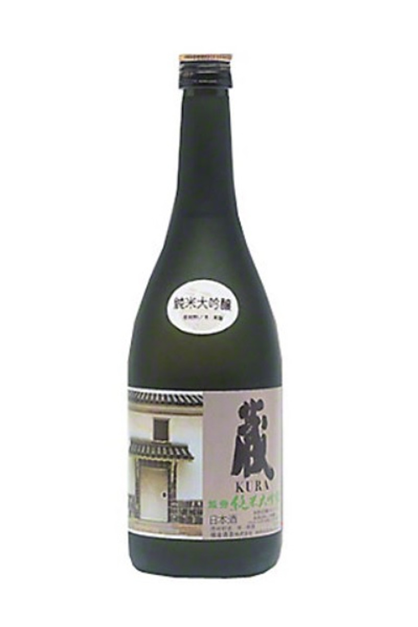邦楽 Feast Feast（完全生産限定盤）
