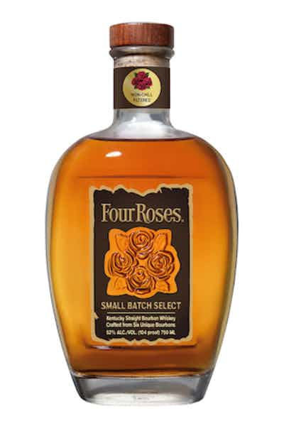 Four Roses Small Batch Select - Surdyk's