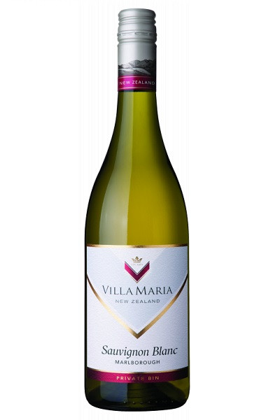 villa maria private bin sauvignon blanc
