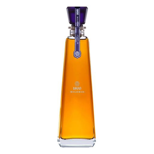 1800 Millenio Extra Añejo Tequila - Surdyk's