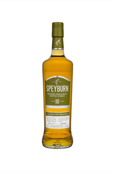 SPEY SINGLE Malt Scotch Whisky スペイ 1976 SPEY SINGLE Malt Scotch Whisky スペイ 1976