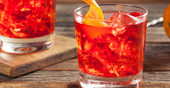 Negroni Week