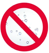 Fizz Free Zone