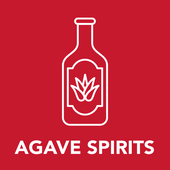 EXPAND YOUR PALATE: AGAVE SPIRITS