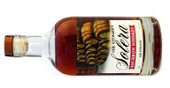 Spirit Pick: Steward Solera Bourbon