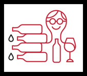 Expand Your Palate: At Home Tasting Kits