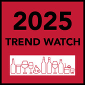 Trends for 2025
