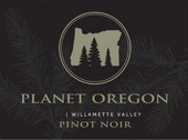 Jason DeRusha's Summer Wine Pick