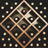 How to Start a Wine Cellar