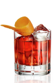 Negroni Week