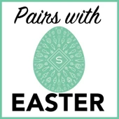 The Easter Edit
