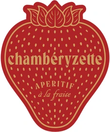 One Bottle, Endless Possibilities: Chambéryzette Strawberry Aperitif