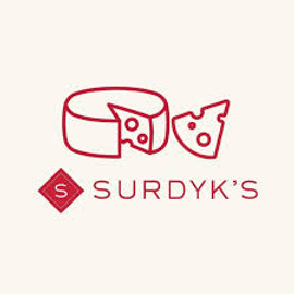 How to Build a Cheeseboard