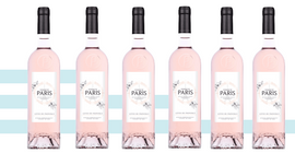 Domaine de Paris