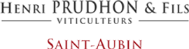 Henri Prudhon Feature