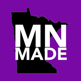 MN Made