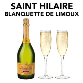 One Bottle - Endless Celebrations!